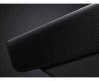 Corsair MM PRO L czarna - 1480660 - zdjęcie 2